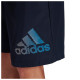 Adidas Ανδρικό σορτς